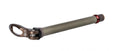 Q-LOC Achse kpl. SR Suntour 110mm für 15mm 15QLC2Ti
