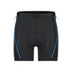 BBB Cycling BBB Unterhose InnerShort Pro M schwarz - atmungsaktive Bike-Innenhose