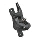 SRAM Scheibenbrems Caliper Assembly dark polar Level 2P Bronze Stealth C1