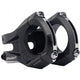 FSA Vorbau Gradient 31,8 +6° 31,8 x 40 mm Schwarz - präziser MTB-Cockpit-Upgrade