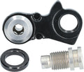 SHIMANO Achseinheit für Schaltwerkhalter RD-R7000 Normal Type - 11-fach Rennrad