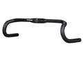 Spank Wing 12 Vibrocore Drop Bar black 460