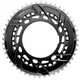 SRAM Kettenblattsatz Road Force E1 46-33T thread mount 12-fach - maximale Effizienz und präzises Schalten