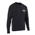 ION Bike Bekleidung ION MTB Outerwear Shelter BAT Longsleeve 46/XS 47220-5071