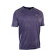 ION Bike ION MTB Jersey Traze 2.0 Short Sleeve Men 48/S 47232-5057 - Herren Mountainbike Hose