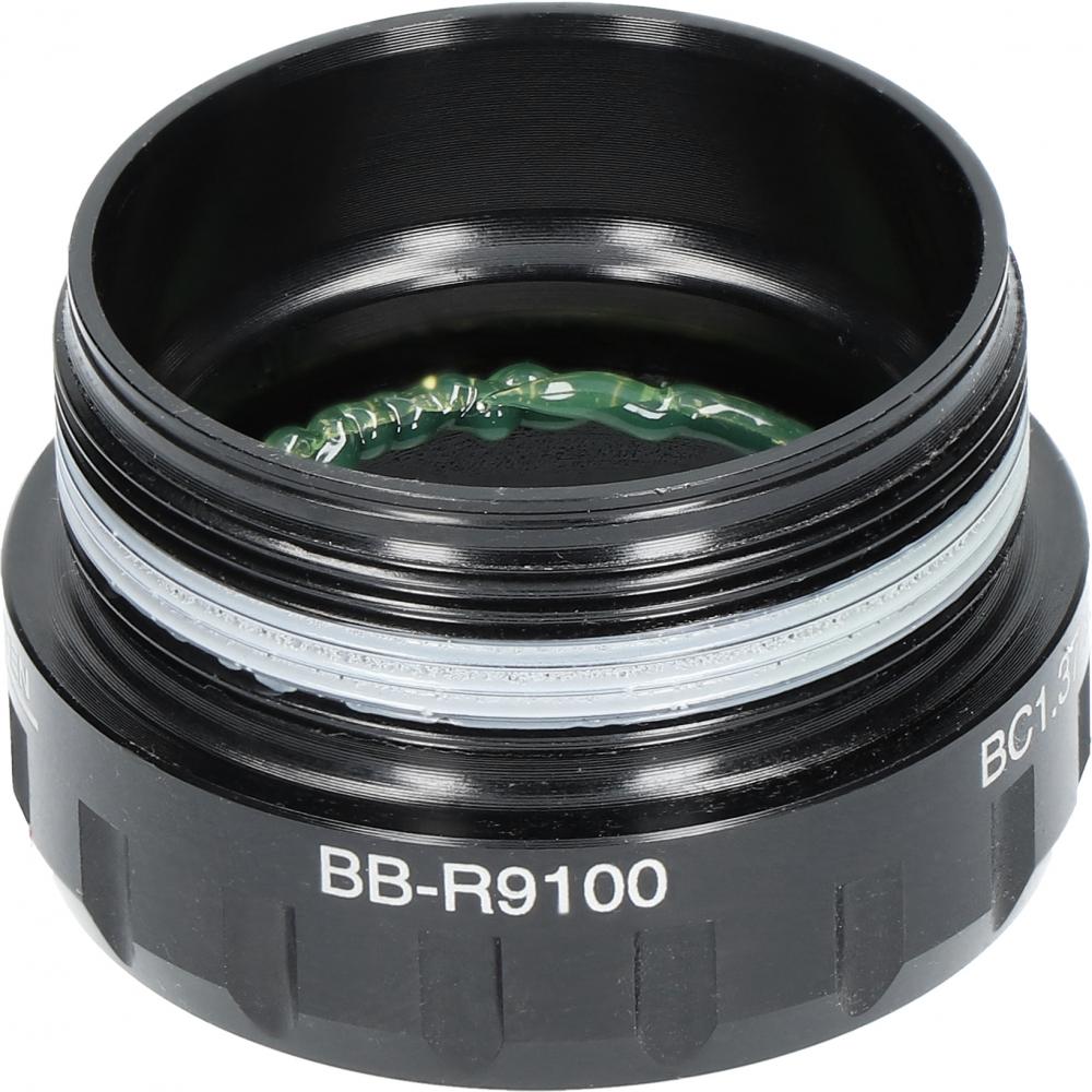 Lagerschale Rechts Fc-r9100 Bsa 1,37 X 24 Mm - 1,, 24 Mm