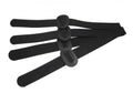 Thule Gurt Kit für Thule Gepäckträger #100090 Pack n Pedal