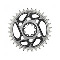 SRAM Kettenblatt T-Type Eagle XX SL 34T 3 mm - leichtes Upgrade für maximale Antriebseffizienz