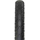 Kenda Reifen Khan K-935 18x1.75\" 47-355 schwarz Draht
