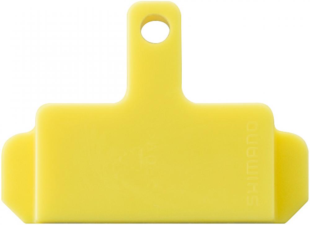 Distanzstück Für Entlüfter Br-m985 - 8 G, Y8j712000