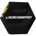 Jagwire CGX-SL Bremszugaußenhülle Ø 5 mm x 30 m Grün - Premium-Qualität für langlebige Bremsperformance