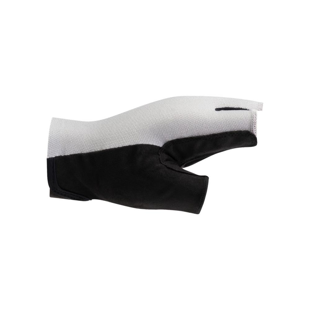 BBB Cycling BBB Handschuhe AirSupport XL grau - atmungsaktive Sommer-Radhandschuhe