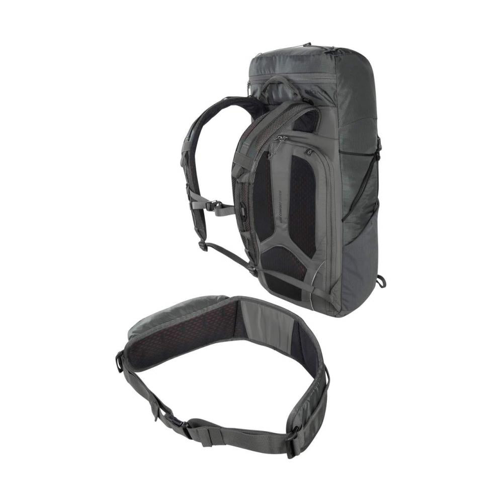 Tatonka Norix 34 Wanderrucksack Titan Grey - 34 Liter