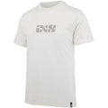 IXS Sports Division iXS Brand organic 2.0 tee L Off White - bequemes Bio-Casual-Shirt