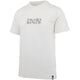 IXS Sports Division iXS Brand organic 2.0 tee L Off White - bequemes Bio-Casual-Shirt