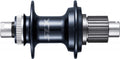 SHIMANO Hinterradnabe SLX FH-M7110 - 12-fach, 142x12 mm, 12 mm 28 Loch Center-Lock