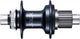 SHIMANO Hinterradnabe SLX FH-M7110 - 12-fach, 142x12 mm, 12 mm 28 Loch Center-Lock