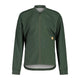 MAGURA Track Jacket highfivemtns, M - leichtes Softshell-Blouson für Alltag & Bike