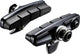 SHIMANO Bremsschuh R55C4 Cartridge BR-R9100 1 Paar für Alufelge Bremsschuhe