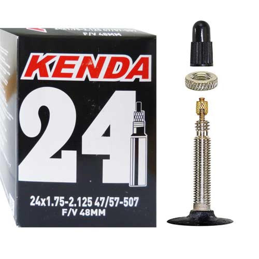 Kenda Schlauch 47-57/507 SV48 511227