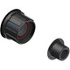 DT Swiss Freilauf Umrüstkit Shimano Ratchet LN 12x148mm Boost - Rotor Conversion Kit Rot - Naben Umrüstkits Freilauf