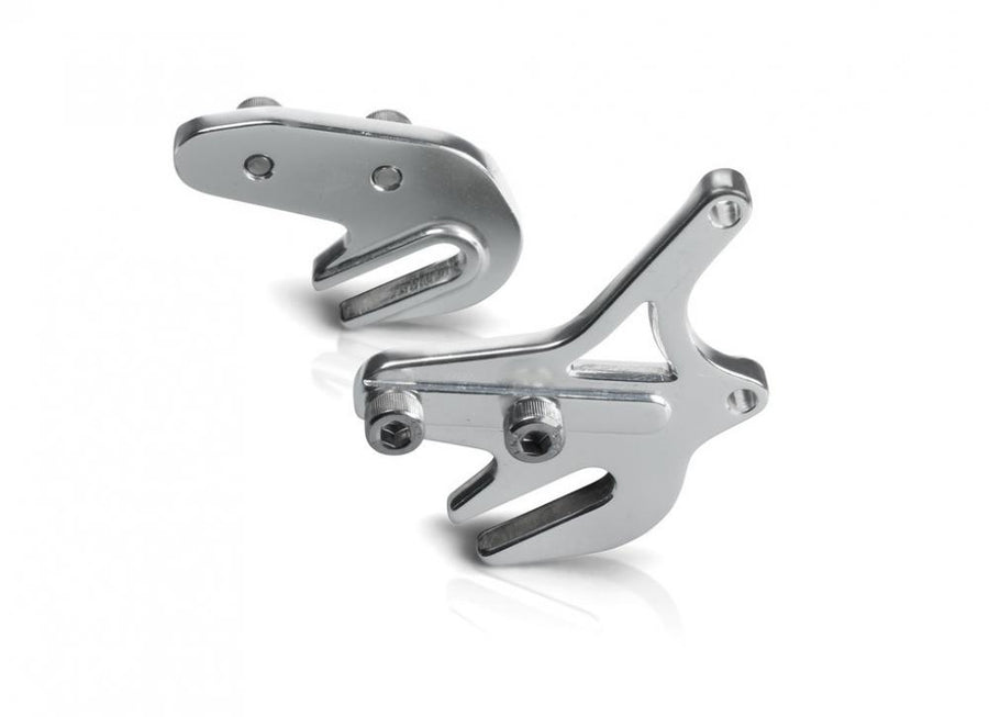 XLC Schaltauge DO-A106 für Winora Radius