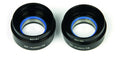 FSA Innenlager MTB M3 BB30 68 mm auf MegaExo 24 mm - präzises MTB-Tuning