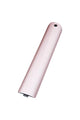 ELE COVER, MY26 LEVO 4, BATTERY COVER, W/ BOLT - CHAM/METOBSD