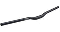 Ritchey WCS Trail Rizer MTB-Lenker 31,8 mm, 800 x 30 mm, 9° Backsweep, 2° Upsweep, Farbe Blatte Black, aus dreifach konifiziertem 7050 Aluminium