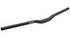 Ritchey WCS Trail Rizer MTB-Lenker 31,8 mm, 800 x 30 mm, 9° Backsweep, 2° Upsweep, Farbe Blatte Black, aus dreifach konifiziertem 7050 Aluminium