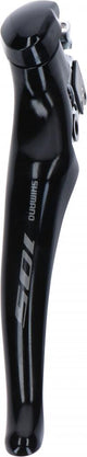 SHIMANO Brems-/Schaltgriff RE.O. Halter - 88 g, Ersatzhalter für STI/Schalt-Bremshebel