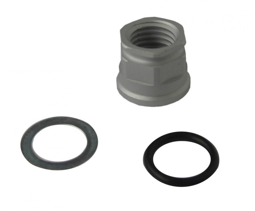 Verschraubung Sr-suntour Für Kartusche F.zugstufe Sf12 Epicon X1 Rl-rc 29"