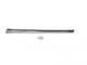 DT Swiss Speichenkit für ARC1400 DICUT VR/HR 48/62/80 mm Schwarz - präziser Laufrad-Service