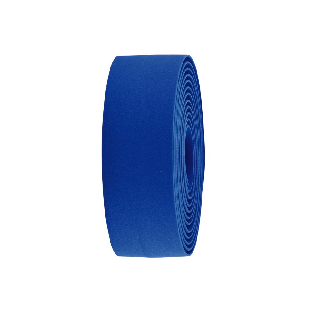 BBB Cycling RaceRibbon BHT-01 Lenkerband - Blau, 2,5 mm