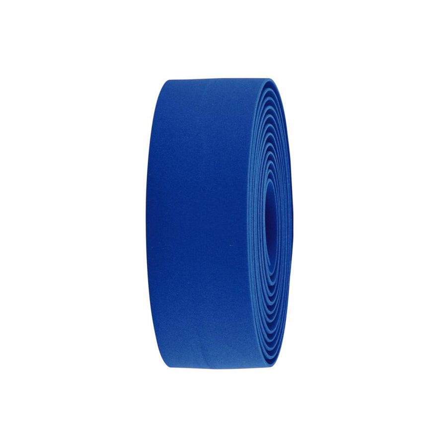 BBB Cycling RaceRibbon BHT-01 Lenkerband - Blau, 2,5 mm