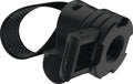 Abus Halter Fidlock TexFL