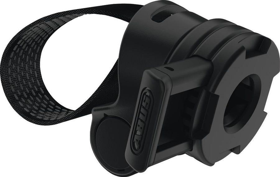 Abus Halter Fidlock TexFL