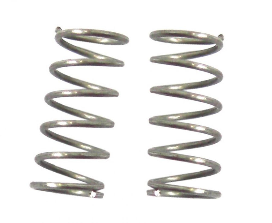 KS Kabelklemmfeder LEV, LEV 272 (43) LEV DX (34) LEV Carbon