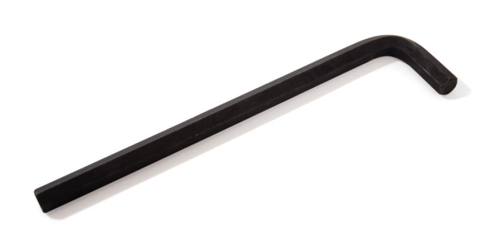 Park Tool HR-12 Innensechskantschlüssel 12 mm für Freilaufkörper