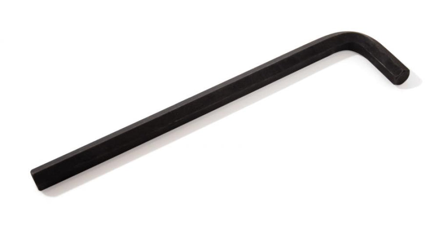 Park Tool HR-12 Innensechskantschlüssel 12 mm für Freilaufkörper
