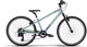 Puky Kinderfahrrad LS-PRO 24-8 ash blue/anthrazit