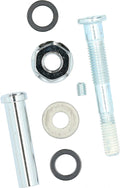 SHIMANO Befestigungsbolzen BR-R3000 Schraube: 50,4 mm/Mutter: 32,0 mm - 50,, 4 mm, 32,, 0 mm