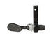 Crankbrothers Highline EVO Remote Kit 22.2mm