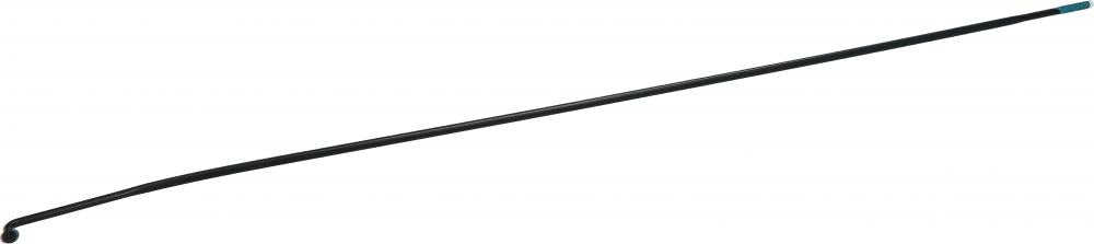 Speiche Wh-rs10 Hr - Ersatzspeiche Für Wh-rs10 Hinterrad