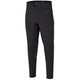 IXS Sports Division iXS Flow XTG Tapered Pants XXL black - leichte Gravel- und Trail-Hose