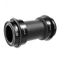 Innenlager SRAM DUB BB PressFit30 83mm, MTB wide, schwarz, Alu