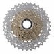 SHIMANO Kassette SLX CS-HG81 Kassette - 10-fach, 11-32