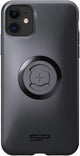 SP Connect SP Phone Case SPC+ iPhone 11/XR Größe 11 - schlankes, sicheres MagSafe Case
