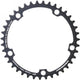 KETTENBLATT CT2 SCHW. EPS 135MM LK. CAMPA 11 39 Z.
