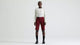 GRAVITY SHORT GNTRED 36